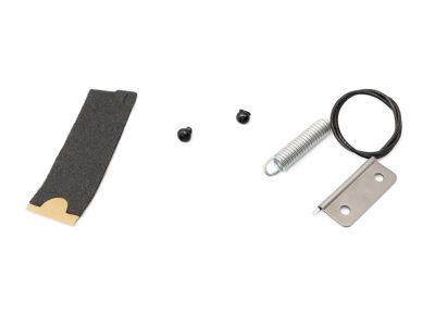 Mopar 68068516AA Cable Folding Top Cover Tension 68068516AA Mopar Cable Folding Top Cover Tension Product Photo 1 of 3