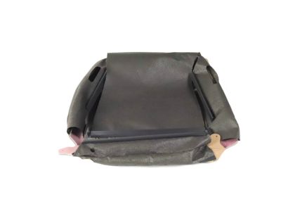 6RE73TU6AF Mopar Cover Rear Seat Back Left Product Photo 2 of 3