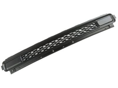 Ram 68271566AA Lower Grille