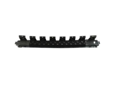 Ram 68271566AA Lower Grille