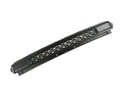 Ram 68271566AA Lower Grille