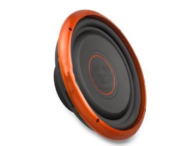 Dodge SL12WUCAA Grille