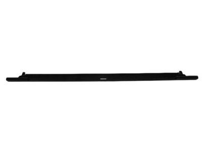 Jeep 55395757AC BAR Tailgate