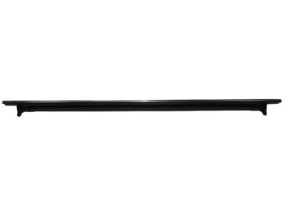 Jeep 55395757AC BAR Tailgate