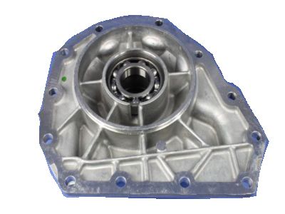 Mopar 52119637AA Adapter Assembly Transfer Case 4WD