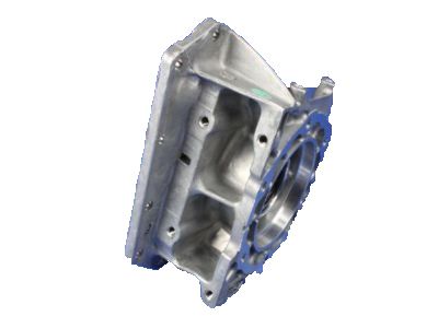 Mopar 52119637AA Adapter Assembly Transfer Case 4WD