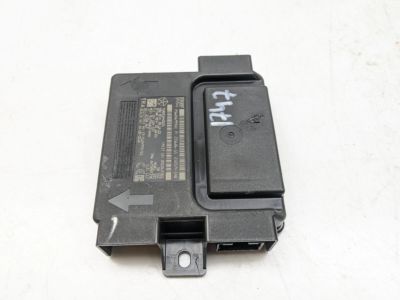 Mopar 56046997AI Receiver Hub