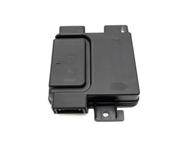 Mopar 56046997AI Receiver Hub