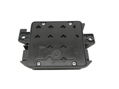 Mopar 56046997AI Receiver Hub