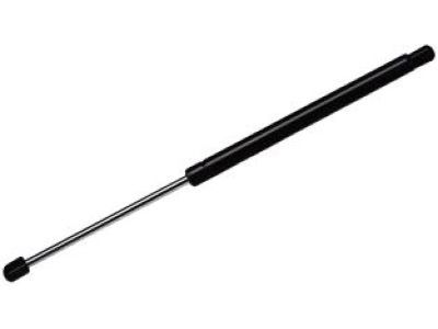 Dodge 55364301AA ROD Hood Prop