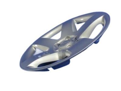 Dodge Charger Wheel Cover - ZY74ZDJAC