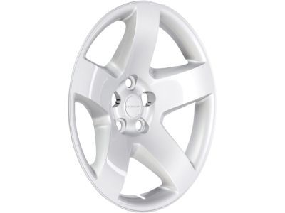 Dodge Charger Wheel Cover - ZY74ZDJAC