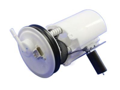 Dodge Viper Fuel Level Sensor - 5086489AA