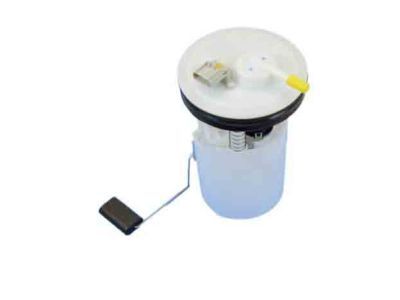 Dodge Viper Fuel Level Sensor - 5086489AA