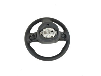 Mopar 6EQ11LA8AA Wheel Steering