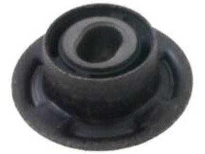 Dodge 4766276AA BUSHING Crossmember