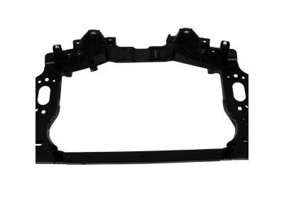 Mopar 68081554AB Panel Carrier
