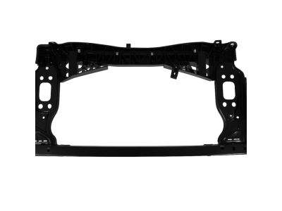 Mopar 68081554AB Panel Carrier