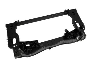 Mopar 68081554AB Panel Carrier