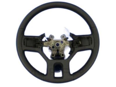 1PS351DVAC Mopar Wheel Steering Product Photo 1 of 1