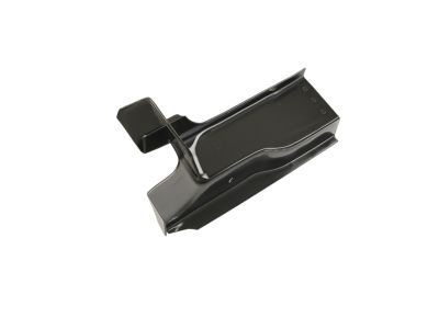 68190764AA Mopar Reinforcement Wheelhouse Product Photo 4 of 4