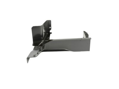 68190764AA Mopar Reinforcement Wheelhouse Product Photo 3 of 4