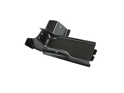 Mopar 68190764AA Reinforcement Wheelhouse 68190764AA Mopar Reinforcement Wheelhouse Product Photo 1 of 4