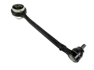 Chrysler 5168652AC STRUT Tension