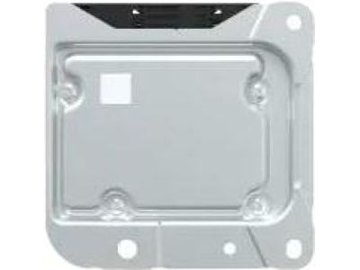 Mopar 68346715AA Module Air Bag Control