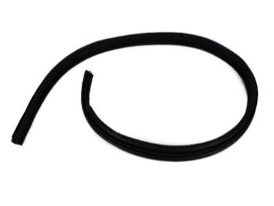 Dodge 55277191AB Upper Seal