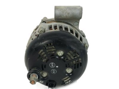 Jeep 56029789AA Alternator