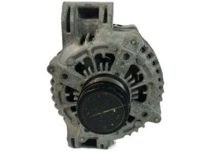 Jeep 56029789AA Alternator