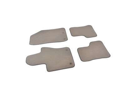 Mopar 5ZR47GTVAA Mat Kit Floor - Complete 5ZR47GTVAA Mopar Mat Kit Floor - Complete Product Photo 1 of 4