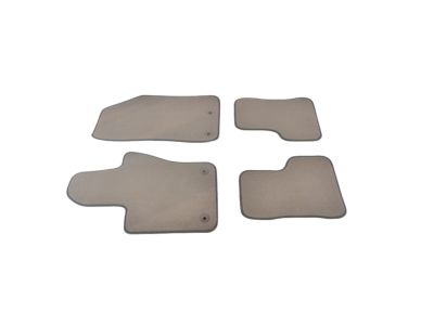 5ZR47GTVAA Mopar Mat Kit Floor - Complete Product Photo 3 of 4