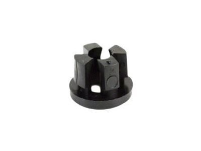 Dodge 4888913AA Support Rod Bushing