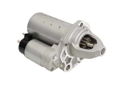 Mopar RL801839AB Starter Engine Mopar RL801839AB Starter Engine
