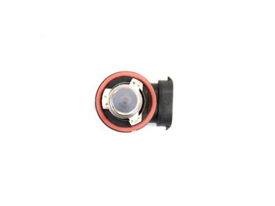 Mopar 68124430AA Bulb, Front