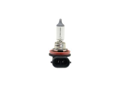 Mopar 68124430AA Bulb, Front