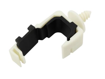 Mopar 68271635AA Clip Power Distribution Center