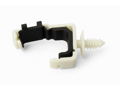 Mopar 68271635AA Clip Power Distribution Center