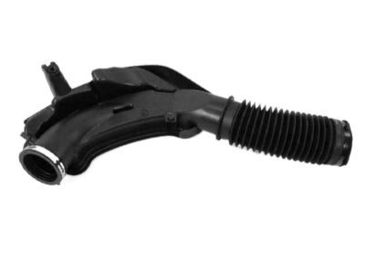 Dodge 4861926AD DUCT Clean Air