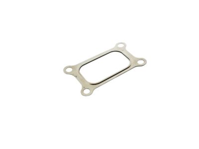 Mopar 68450922AA Gasket Mopar 68450922AA Gasket