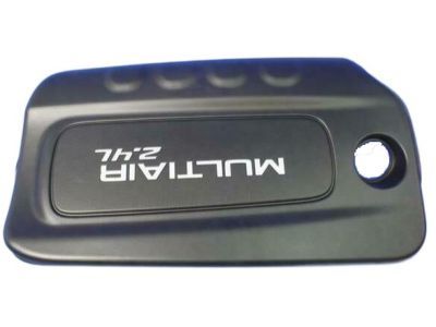 Dodge 4627875AF COVER Engine