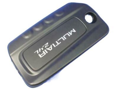 Dodge 4627875AF COVER Engine