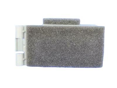 Dodge 4778421 Damper