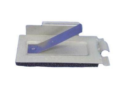 Dodge 4778421 Damper