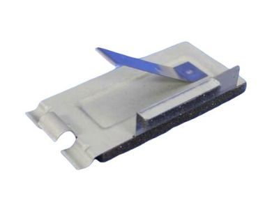 Dodge 4778421 Damper