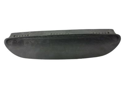 Dodge 68184348AH Scoop