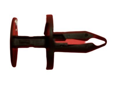 Dodge 6510139AA Shield Pin