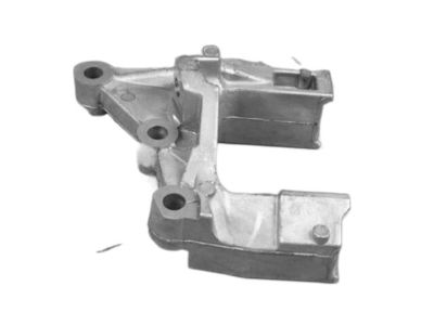 Dodge 4721335AA BRACKET Transmission Mount